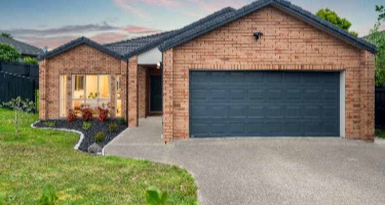 115 Kyle Road_0