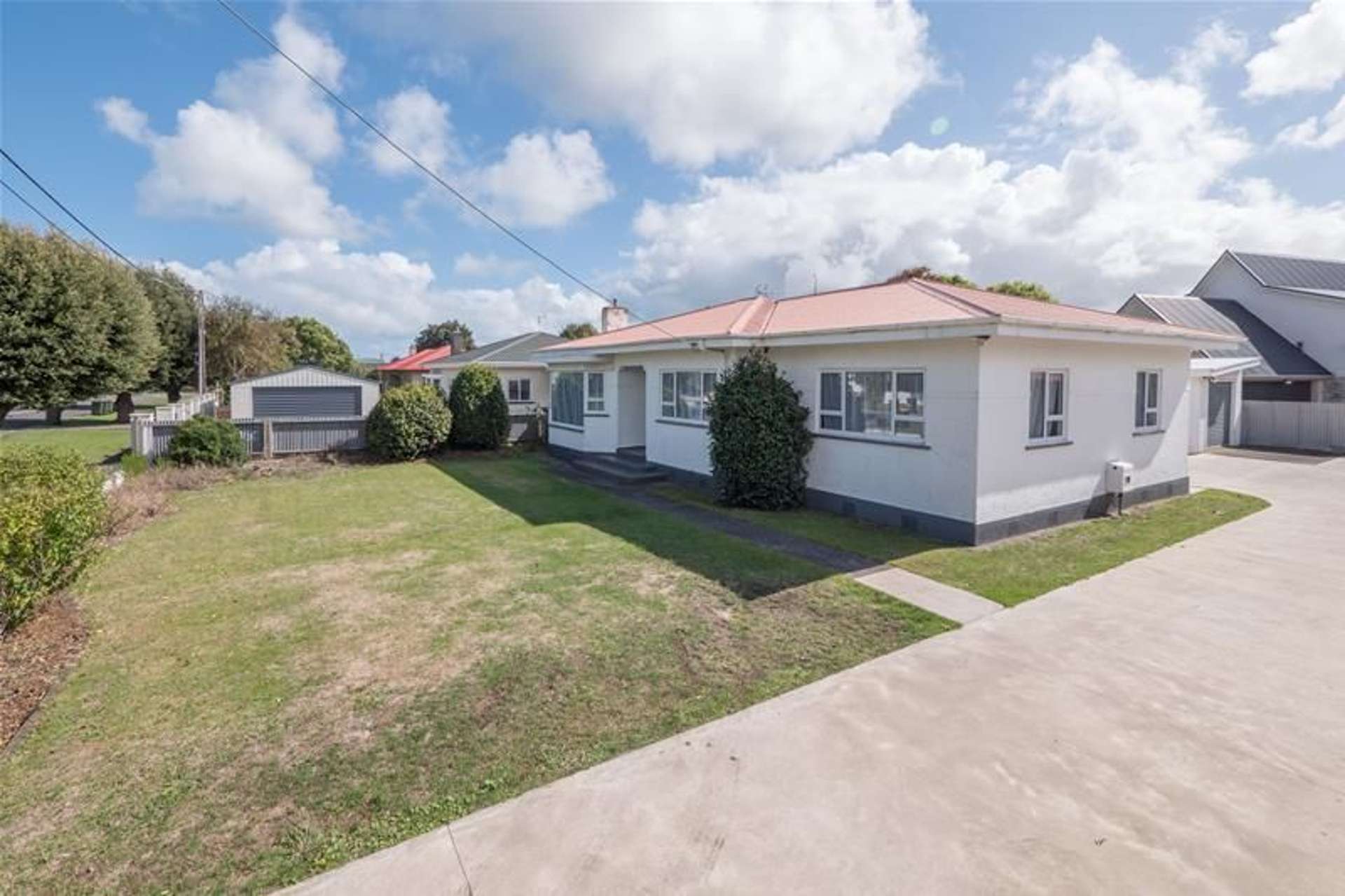 77 Dixon Avenue Hawera_0