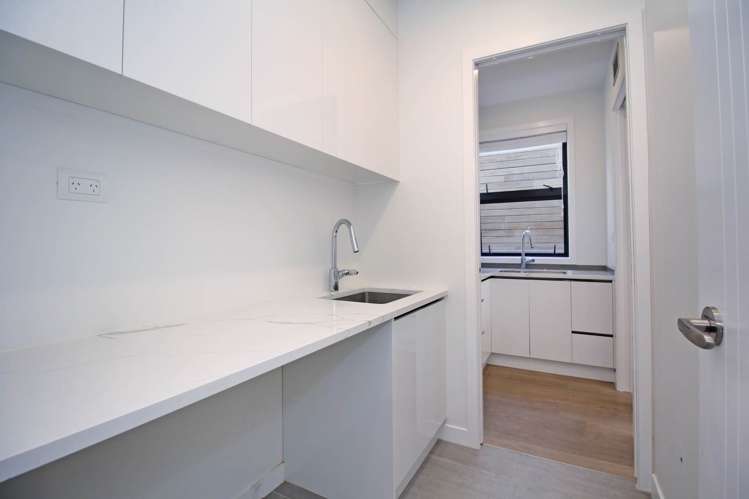 21 Momona Road Greenlane_17