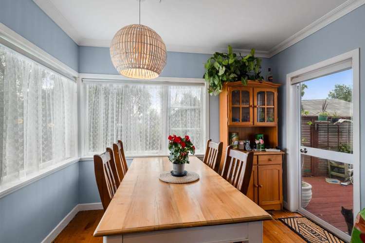 18 Church Street Katikati_8