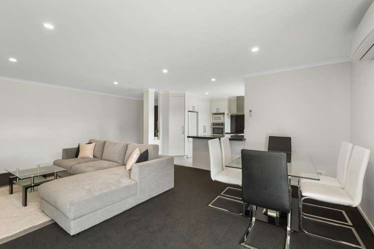 8 Eastbank Drive Katikati_9