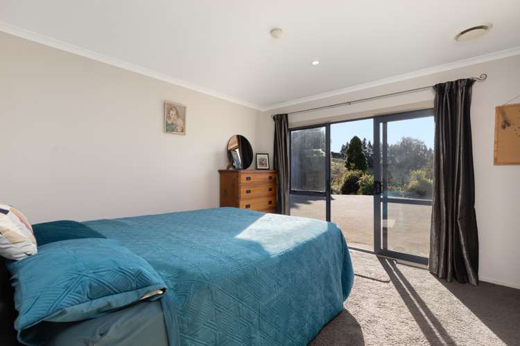 325d Esdaile Road Whakamarama_11