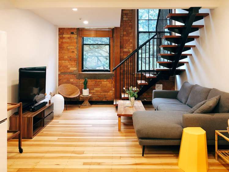 C/20 Kitchener Street_0
