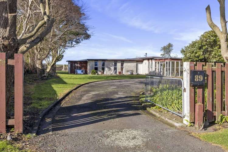 89 Ihaia Road_1