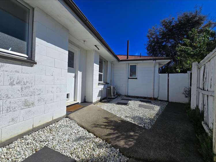 4/81 Tennyson Street Sydenham_13