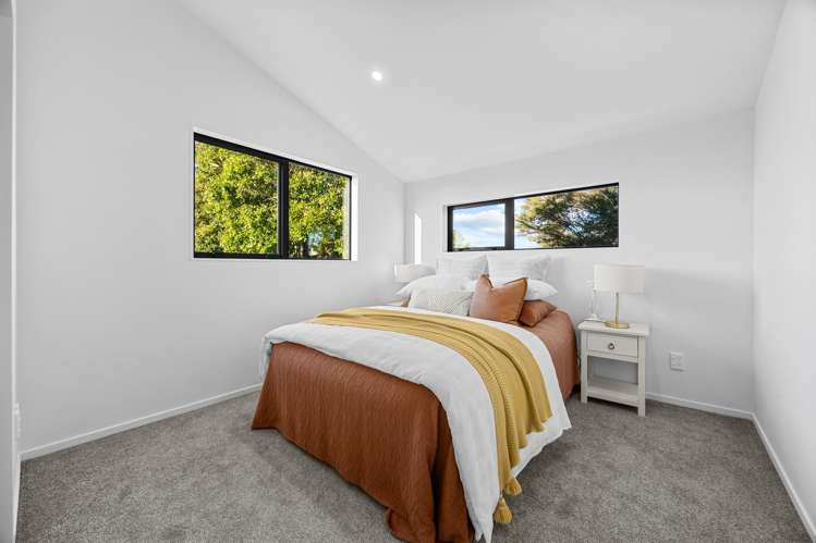 Lot 2/113 Te Atatu Road Te Atatu South_43