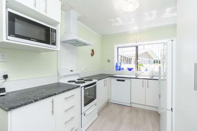 12a Arkle Place Nawton_6