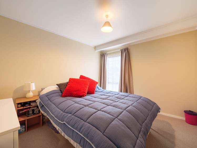 16a Moehau Street Te Puke_8