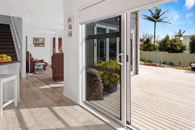 8 Neptune Drive Whangarei Heads_6