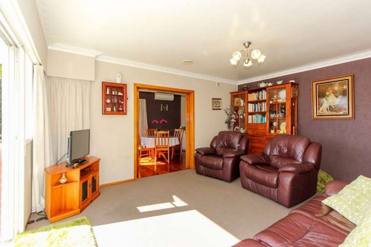 7a Penrith Street Westown_9