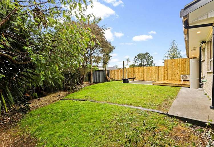 1/25 Alcock Street Mount Wellington_3