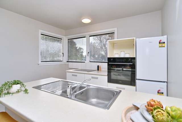 1/37 Larch Place Casebrook_2