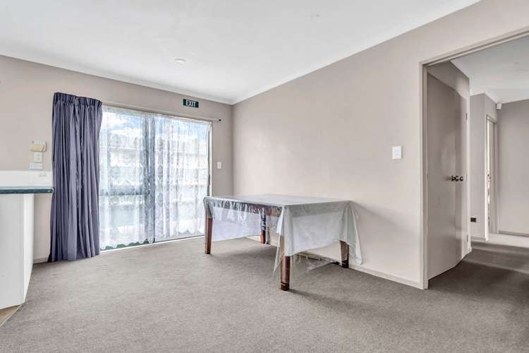 21a President Avenue Papakura_8