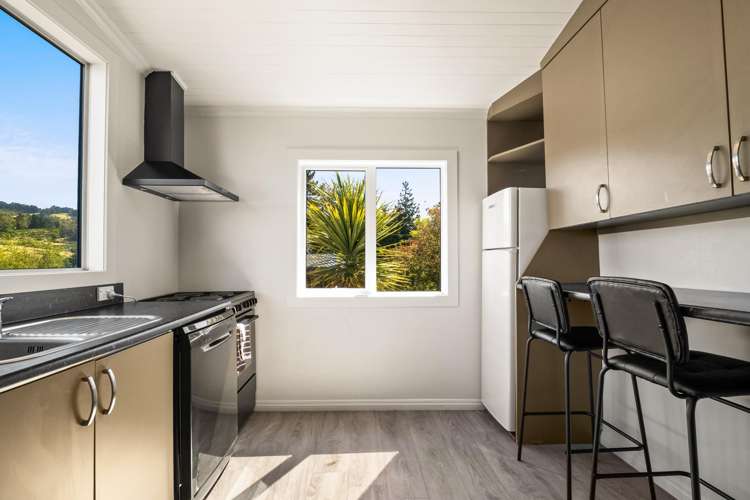 4 Short Street Burnside_15