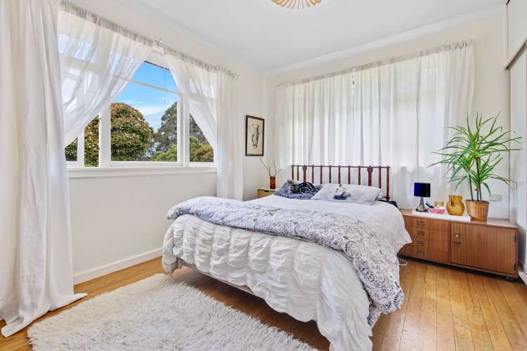 1327 Blythe Road Domett_6