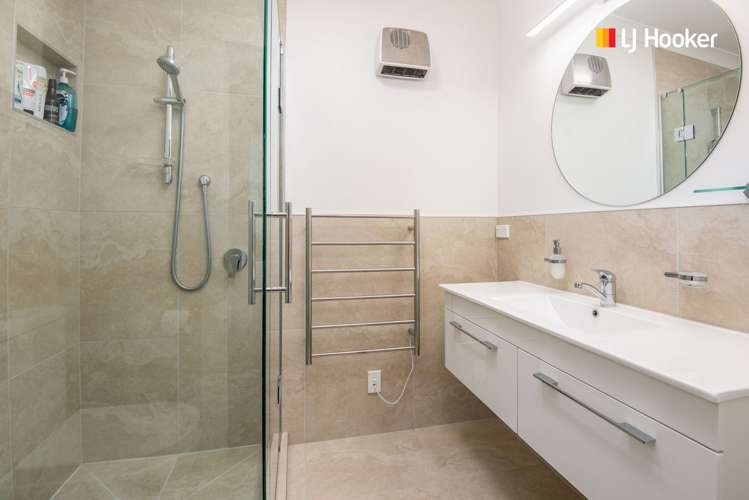 56 Ryehill Street Calton Hill_6