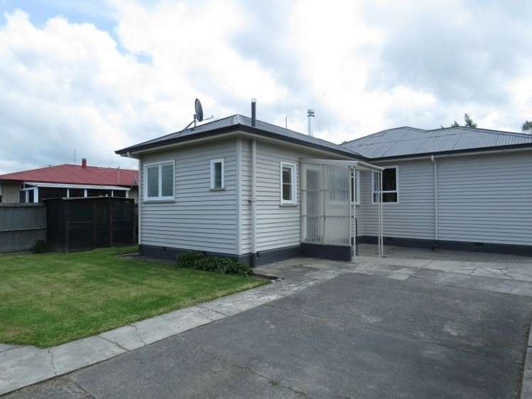 112 Chalmers Avenue Hampstead_12