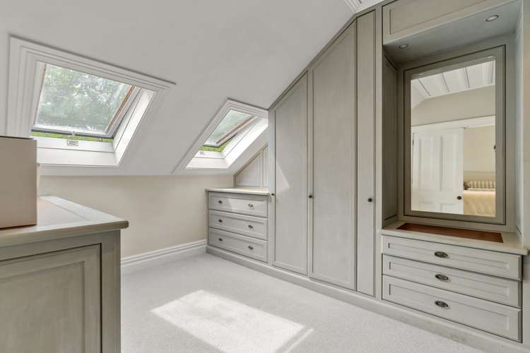 1 Picton Street Freemans Bay_14