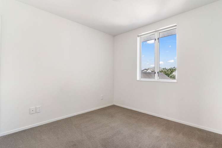 75 Grove Road Papakura_9