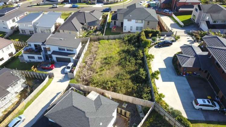 85 San Valentino Drive Henderson_2