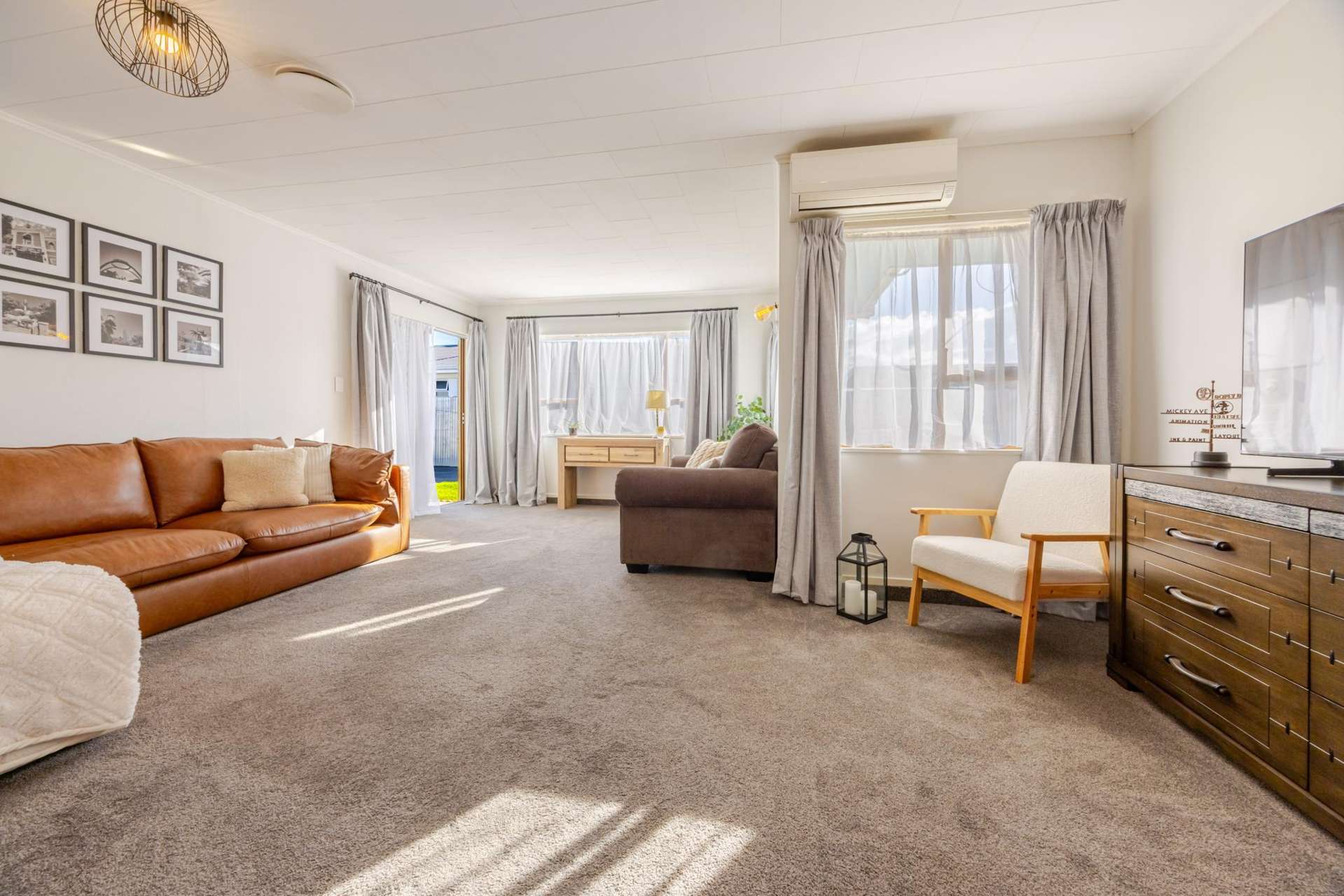 3/48 Elbourne Street Taradale_0