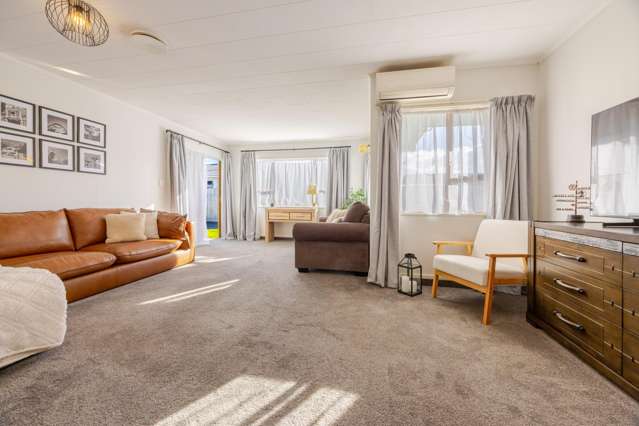 3/48 Elbourne Street Taradale_1