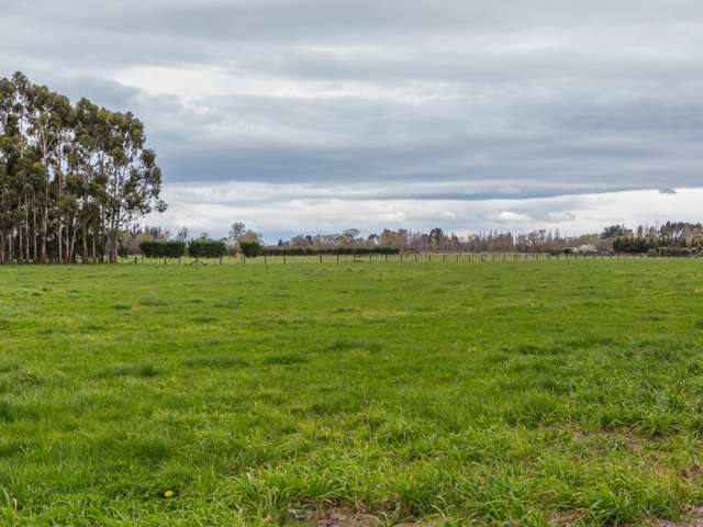 191 Johns Road Rangiora_2