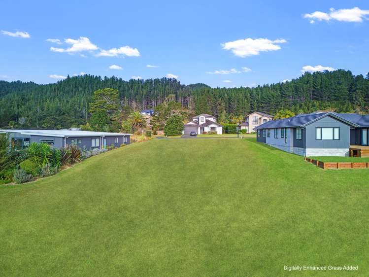 13 Sanctuary Cove_2