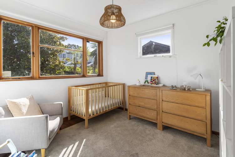 45 Rua Road Glen Eden_19