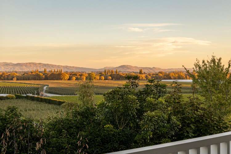 20 Wheatley Road Waiohiki_45