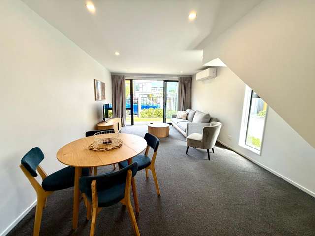  1/260 Armagh Street Christchurch Central_2