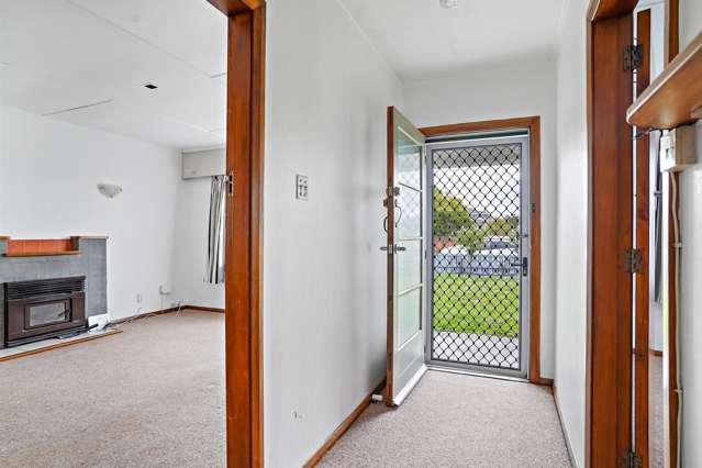 187 Colombo Road Masterton_3