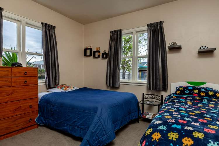 21 Stephenson Street Blenheim Central_10