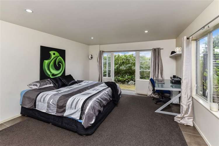 2a City View Terrace Birkenhead_10