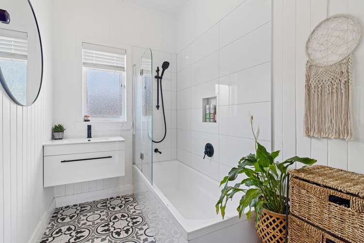 70 Leith Street Te Awamutu_13