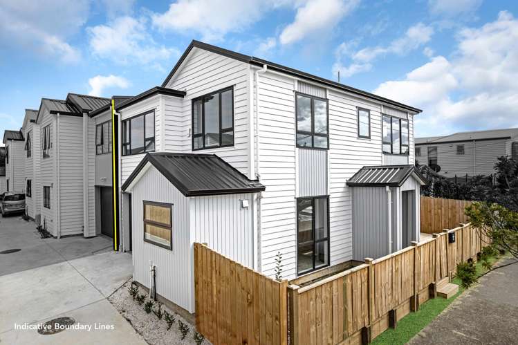 15A Holland Avenue_0