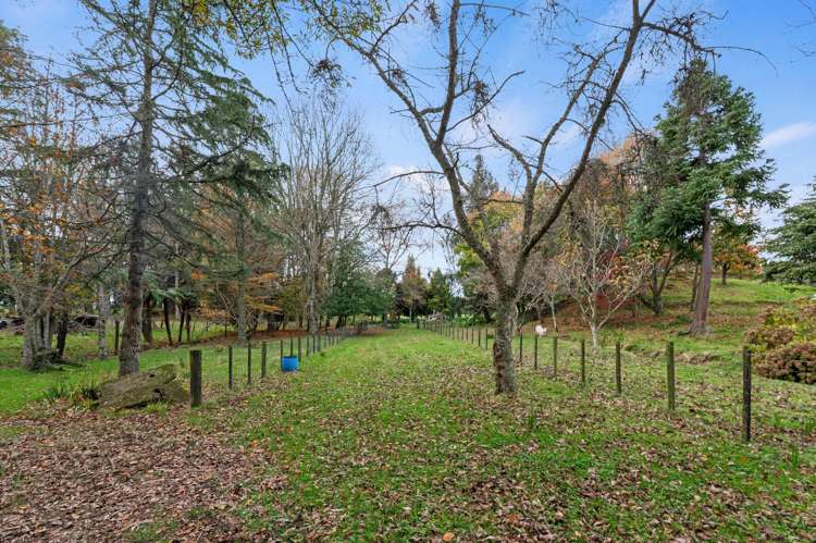 45 Brunswick Drive Tikitere_46