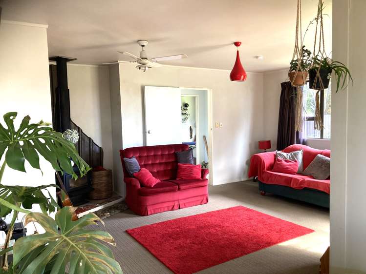 31 Tuiti Street Waitara_11