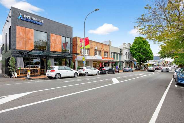 225-229 Parnell Road Parnell_4