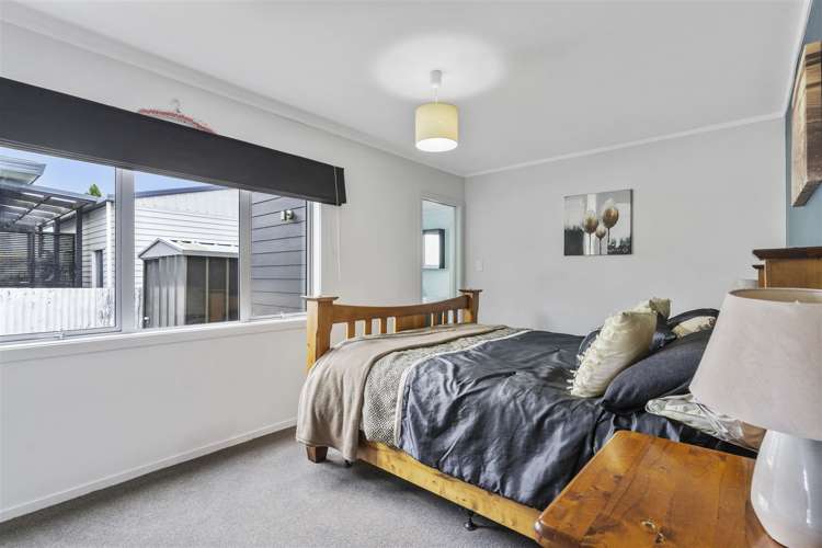 18 Athenree Road Athenree_9