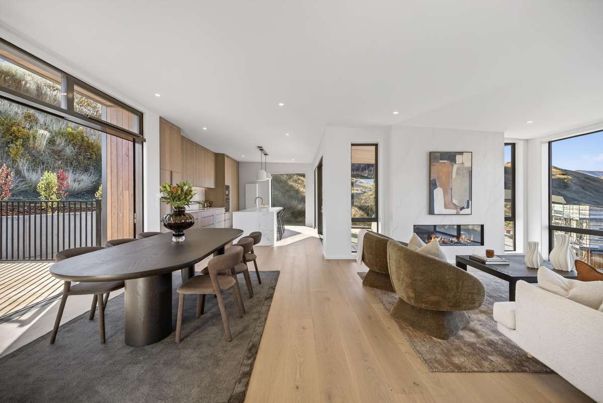 79 Middleton Road_4