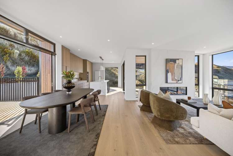 79 Middleton Road Queenstown Hill_8
