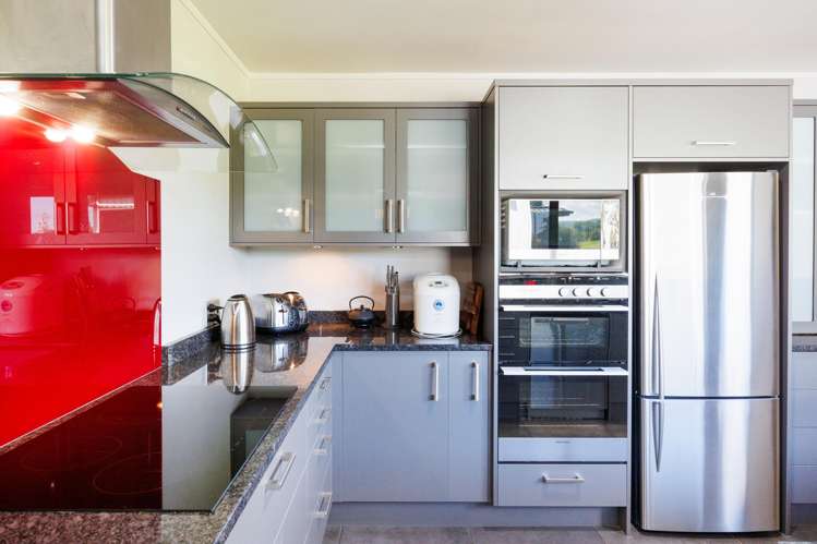 20 Opawa Place Terrace End_6