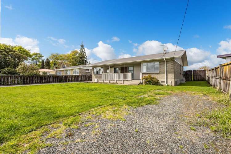 59 Frontier Road Te Awamutu_5