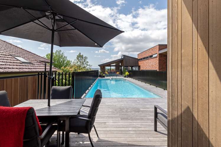 60 Parkhill Road Mellons Bay_31