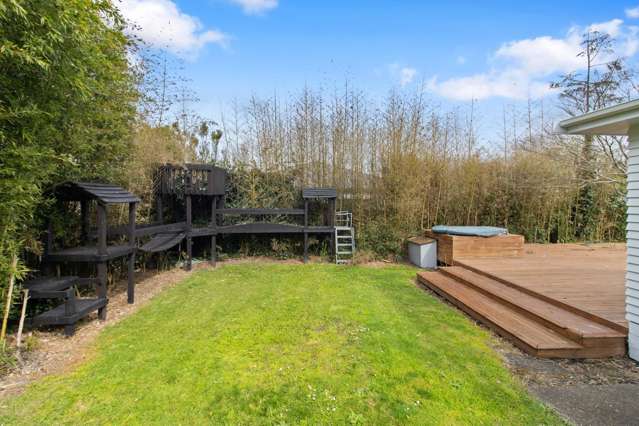 6c Williams Place Fairfield_4