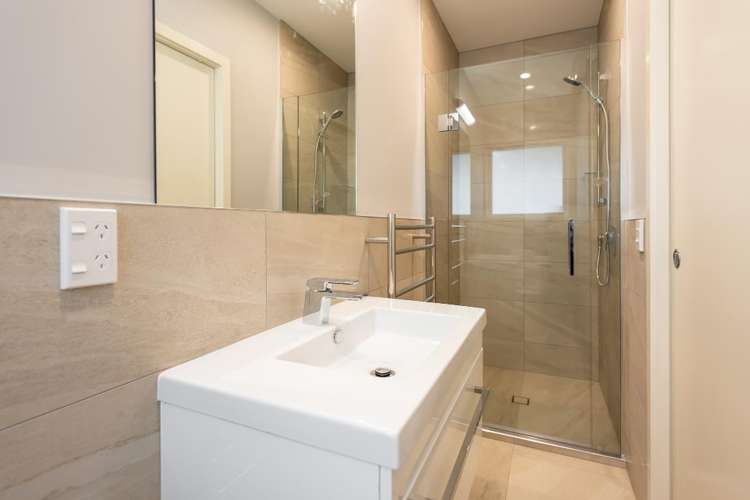 4/74 Jubilee Road 11509_6