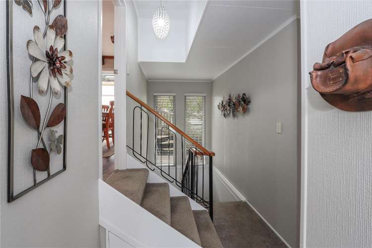 3 Waitawa Place Lynmore_4