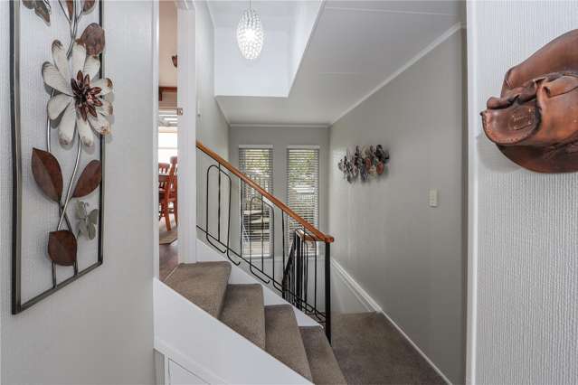 3 Waitawa Place Lynmore_4