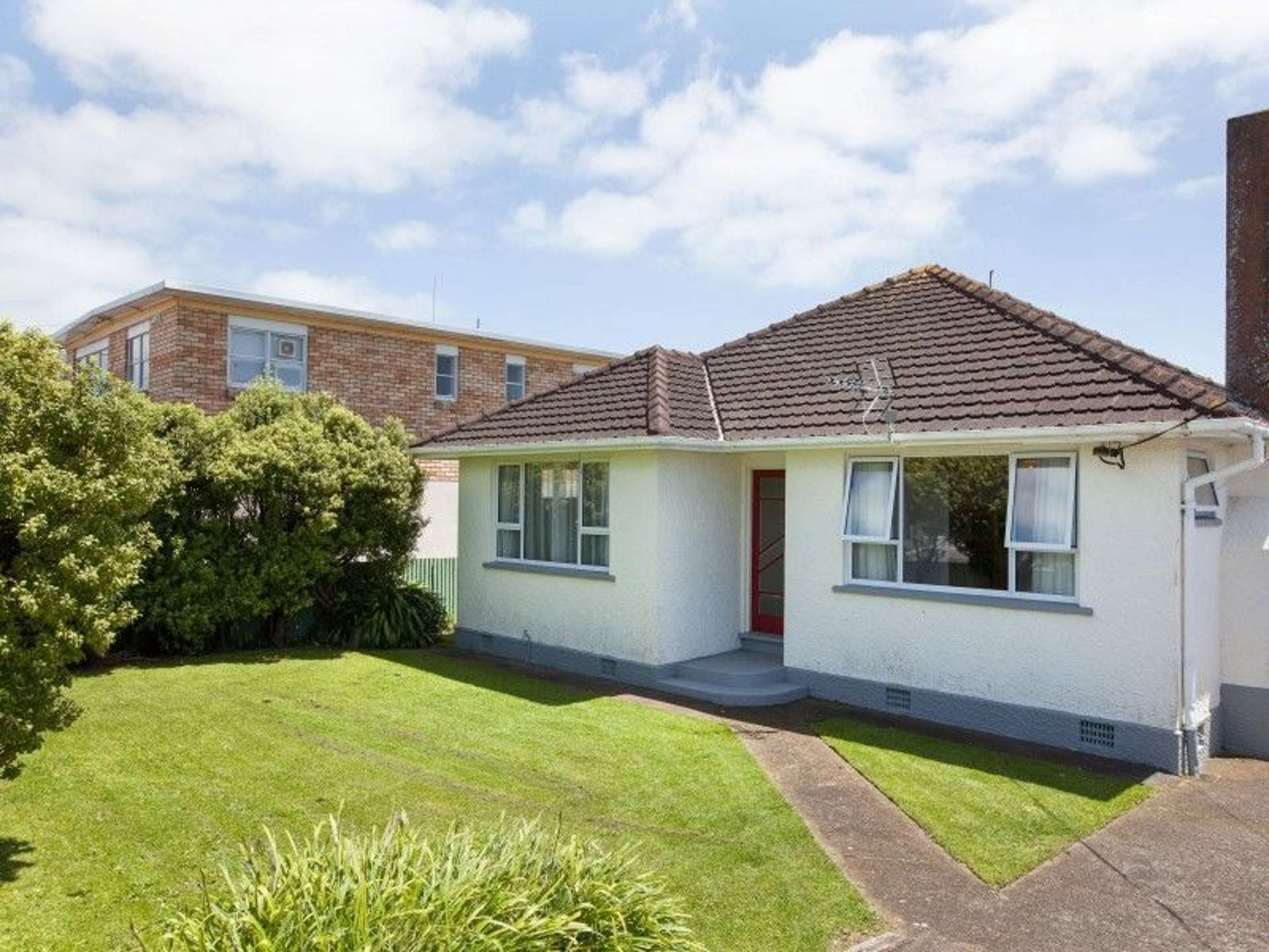 314 Saint Aubyn Street New Plymouth Central_0